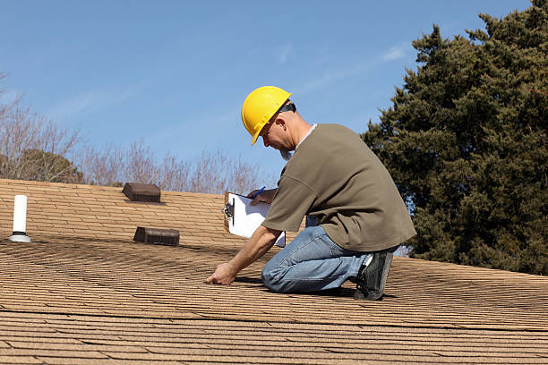 Best Roof Coating and Sealing  in Knightsen, CA