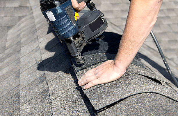 Best Sheet Metal Roofing  in Knightsen, CA