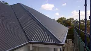 Professional  Roofing repair and installation in Knightsen, CA